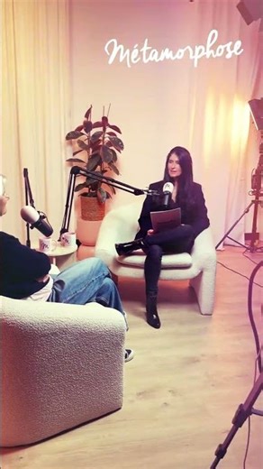 Les coulisses de deux journées de tournage !