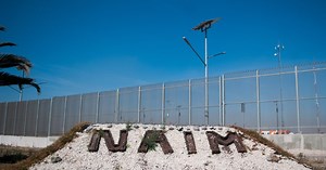 Juez otorga suspensión definitiva contra cancelación del aeropuerto de Texcoco