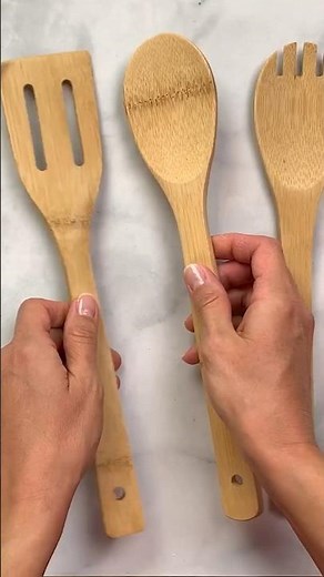 EASY Dollar Tree DIY Christmas Gifts You Can Make