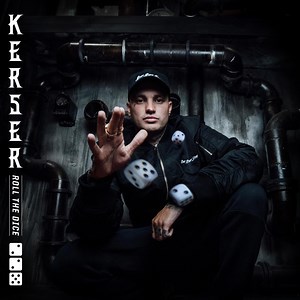If a Pill Popper Could - Kerser: Song Lyrics, Music Videos & Concerts