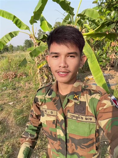 Jol jit b pg🥲#fyp