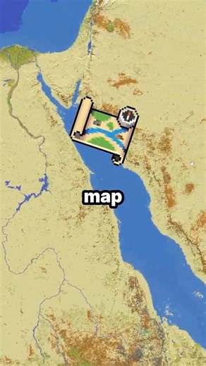 Real Life Planet but its in this Minecraft Earth SMP! #minecraft #minecraftserver #mcyt #bedrock