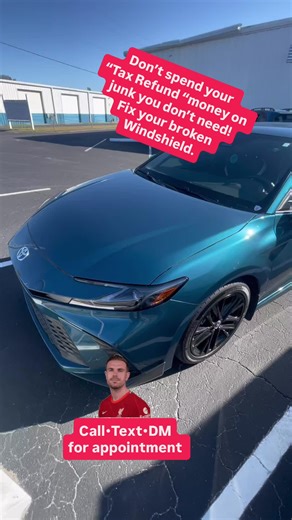 FREE windshield replacement with full coverage insurance. All insurance accepted. No insurance coverage? We offer the Lowest cash prices! We handle all auto glass repair and replacement! $25 chip repair specials. Free Mobile service to home or office. Lifetime Warranty. Reemplazo GRATUITO del parabrisas con seguro de cobertura total. Todos los seguros aceptados. ¿No hay cobertura de seguro? ¡Ofrecemos los precios en efectivo más bajos! ¡Nos encargamos de toda la reparación y sustitución de vidri