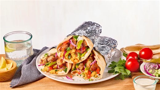 13 easy family dinners your kids will actually eat