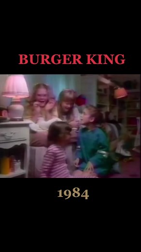 Burger King Flame Broil Doubles: The Quarter Pounder Alternative