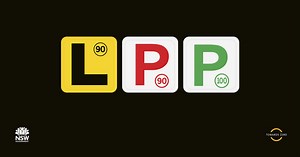 60K views · 159 reactions | Since 20 November 2017, how you go from your Ls and Ps to your full licence has changed. | NSW Road Safety - NSW GOV | Facebook