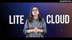 Discover how Lite Cloud effortlessly handles high-demand workloads, providing a robust backbone for your operations. With dynamic resource allocation, Lite Cloud adjusts to fluctuating computing requirements in real-time, introducing elasticity to scale resources up or down based on demand, ensuring efficient resource utilization and cost savings. Cyfuture Lite Cloud isn't just a cloud platform; it's a scalable powerhouse with an infrastructure designed for high availability and fault tolerance.