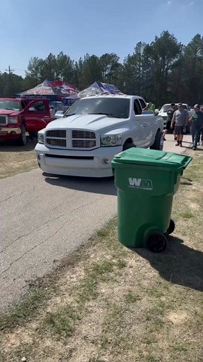 Fabian Lopez (@btx.fabio)’s videos with original sound - Notfromco