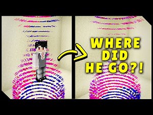 ✔How to Make the Best TELEPORT MACHINE | Minecraft PE (Command Block)