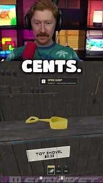 Sort 13 million pieces of hay #gaming