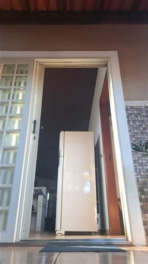 yes hello guys sim olá caras