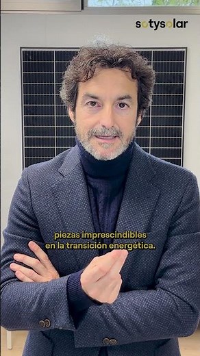 Informe Solar 2025: La radiografía del autoconsumo en España | ☀️ SotySolar