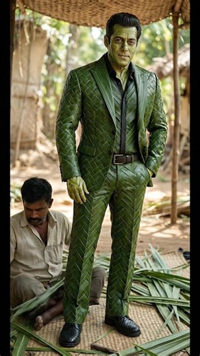 Today I make a Sulman khan sculpture #sulmankhan#sulmanbhai#bhaijan#tiktokvrilvideo