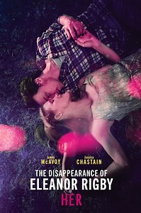 The Disappearance of Eleanor Rigby: Her