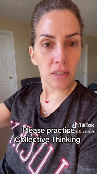 Exploring Metin2 Private Servers: PVM and PVP Features