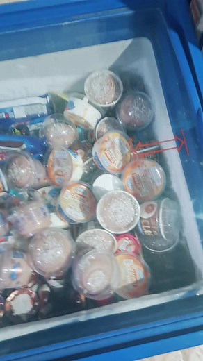 ‏#متابعه_ولايك_واكسبلور_احبكم #الشعب_الصيني_ماله_حل😂😂