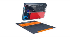 Kano coding kits fall as low as $16 at Amazon and Best Buy (Up to $50 off)
