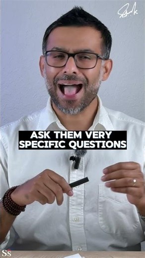 How to fix intent issues?