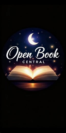 One message can change everything. Especially when love and faith collide. Press follow. You’ll want the next chapter. 📖 #fyp #storytime #watchtillend #Openbookcentral #tiktokseries