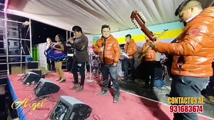 2.5K views · 57 reactions |  Angel Saavedra_ Gotas de Lágrimas ❣️❣️❣️Contactos al ☎️ 931683674 | Feria Porcón | Facebook