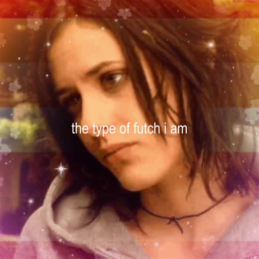 Understanding Identity Labels in the LGBTQ Community