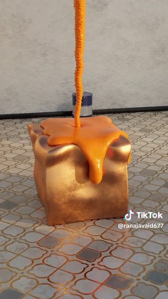 Exploring Mechanical Devices in Action