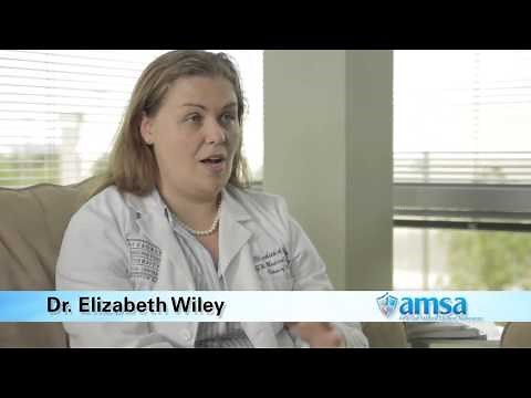 Bates Guide to Physical Examination and History Taking: AMSA Testimonials