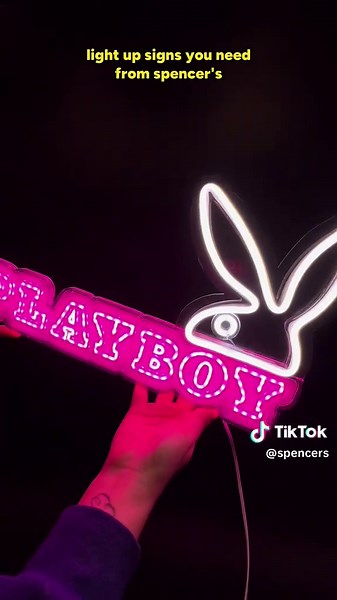 Explore Stunning LED Signs for Home Decor