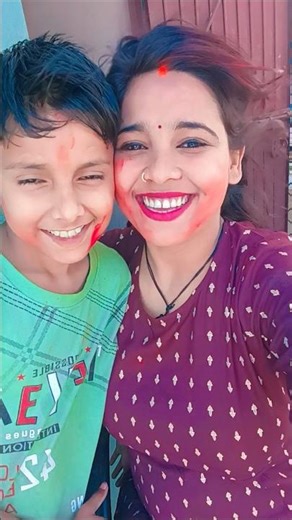 #Bollywood song 😚😘😘❤️❤️😘