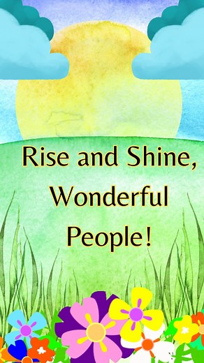 Creative design by Sarah Tomko | Betches