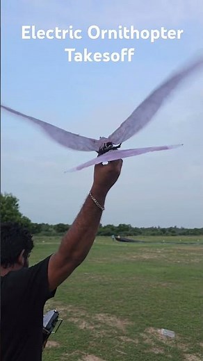 Future of Silent Surveillance 👀