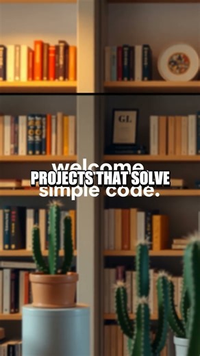 A Beginner's Friendly Code Compass