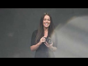 Photography 101: The Essential Camera Skills Every Photographer Must Know