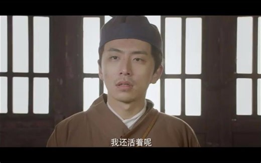 【高能搞笑系列】万万没想到，他们凭借特殊的技能百世流芳！