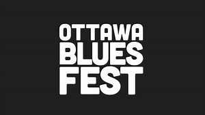 Ottawa Bluesfest 2024 Lineup - Jul 4 - 14, 2024