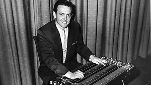 60 years of Ernie Ball: the history of a family business that changed the world of guitar and bass as we know it