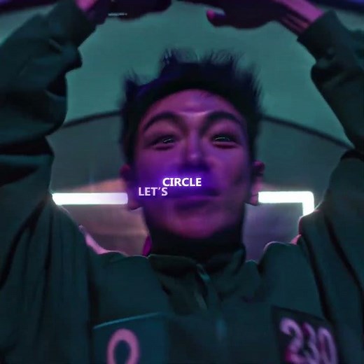 Welcome to the Thanos world - Thanos Edit - Espresso (Slowed)