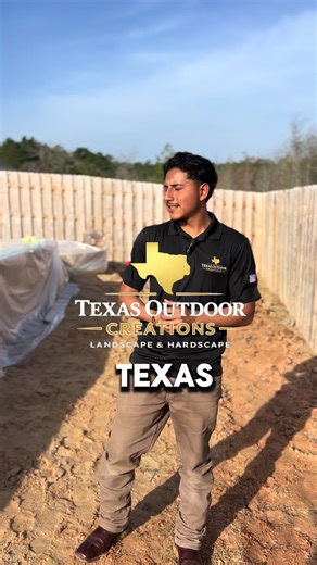 Starting a New Outdoor Project: A Comprehensive Guide