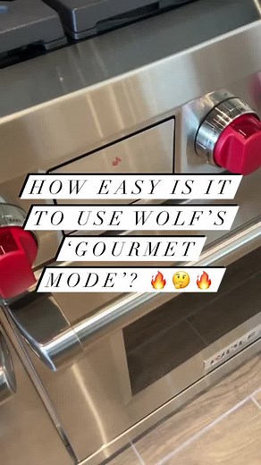 Designer Appliances on TikTok