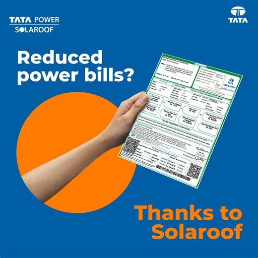 39 reactions · 13 shares | Hey there! Imagine cutting your power bill...