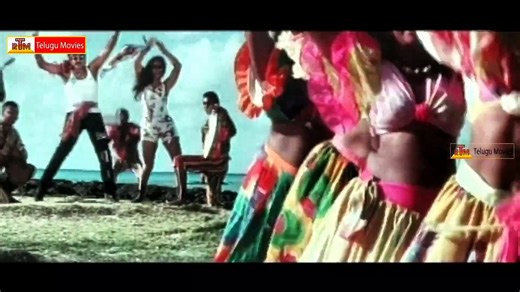 SIMRAN HOTTEST SONG