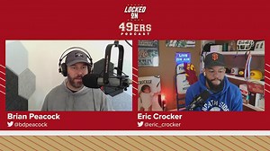 Jim Harbaugh vs Kyle Shanahan, Keys to Victory vs the Kansas City Chiefs | Locked on San Francisco 49ers