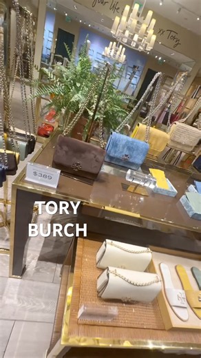 TORY BURCH HANDBAGS NEW STYLES ARRIVALS ELEANOR ESPADRILLE SHOES OUTLET #toryburchbag #toryburch