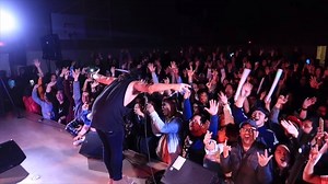 17K views · 554 reactions | Thanks Regina! Next stop, Lloydminster! | Sponge Cola | Facebook