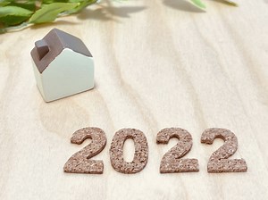 2022年デビューで注目のアイドルグループ特集！