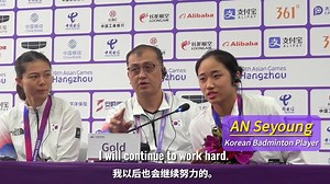 6.7K views · 160 reactions | The Republic of Korea dominated the...