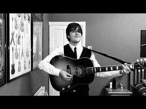 Beatles Complete. Anna