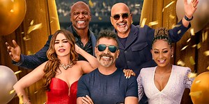 ‘America’s Got Talent’: Every Winner Ranked by Popularity (Including the 2025 Winner!)