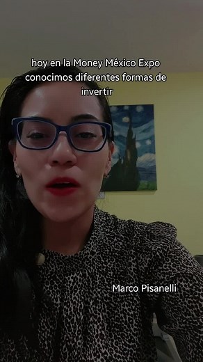 Videos de Marla Singer (@marliux_singer) con “Luxury fashion (no vocals) - TimTaj”