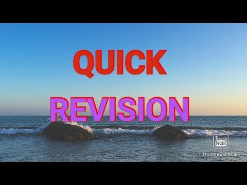 Class 10 maths exercise 4.2 quick revision chapter 4 quadratic equation NCERT CBSE